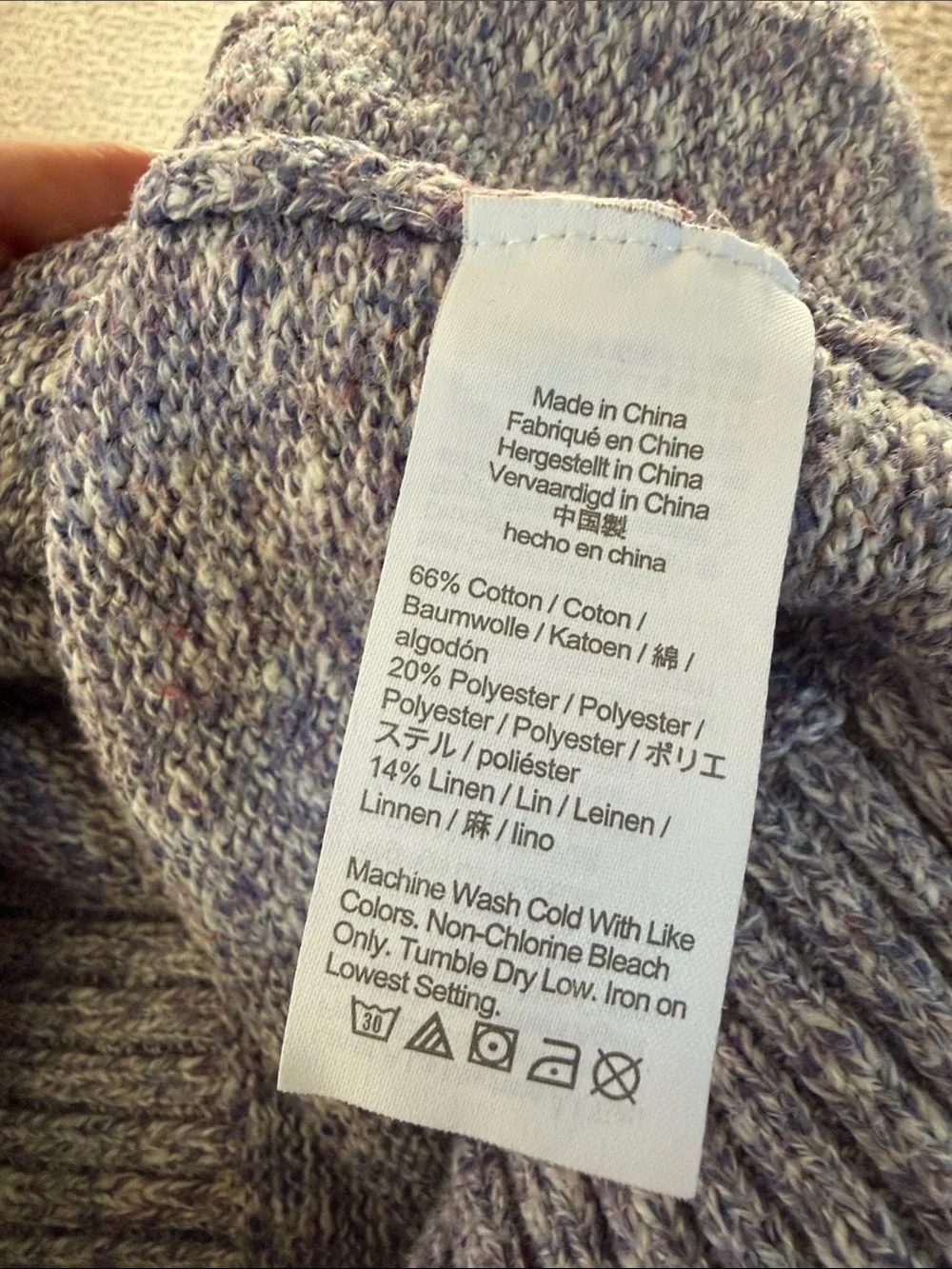 J. Crew this cute